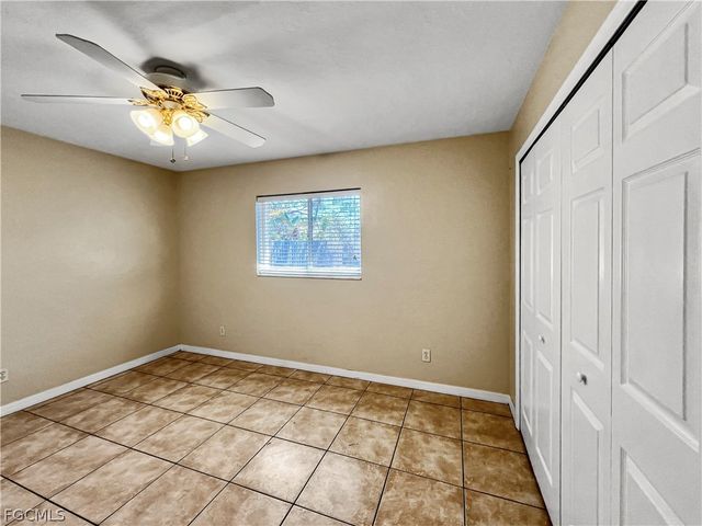 208 SE 17th ST, Cape Coral, FL 33990