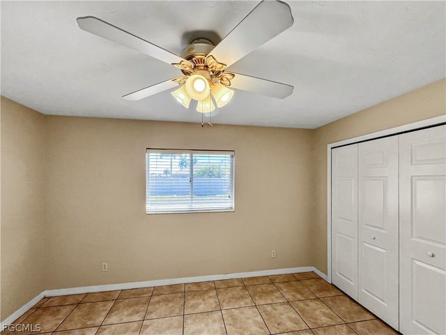 208 SE 17th ST, Cape Coral, FL 33990