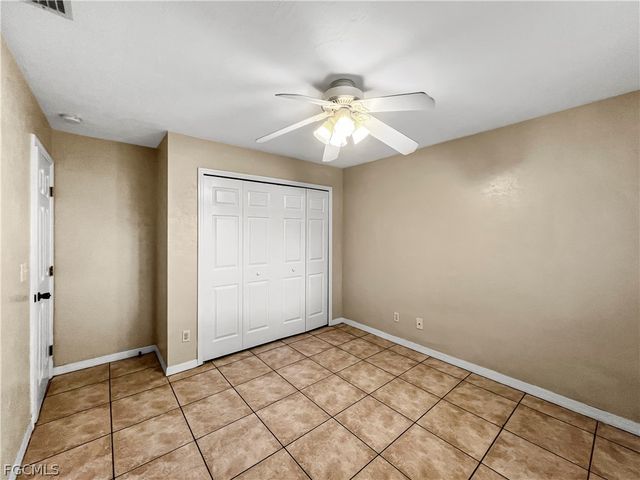 208 SE 17th ST, Cape Coral, FL 33990