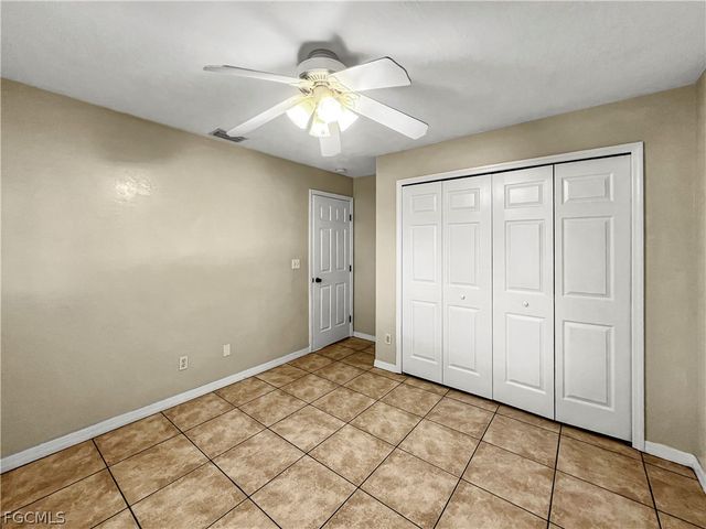 208 SE 17th ST, Cape Coral, FL 33990