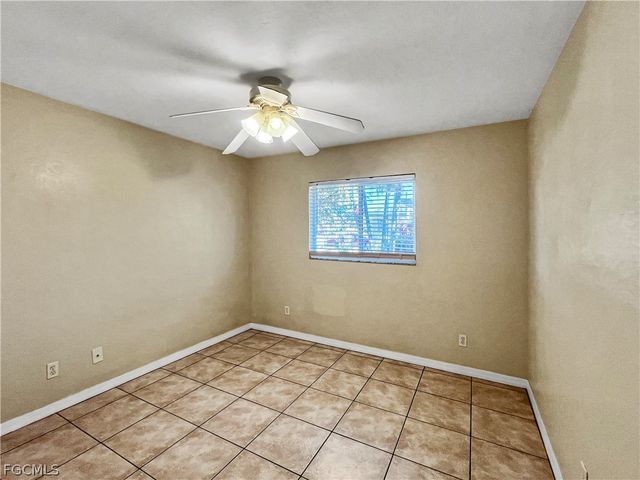 208 SE 17th ST, Cape Coral, FL 33990