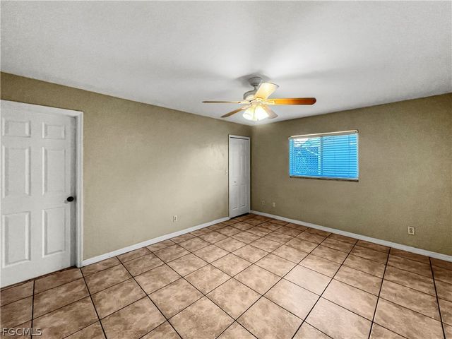 208 SE 17th ST, Cape Coral, FL 33990