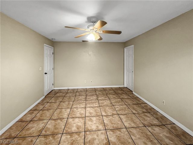 208 SE 17th ST, Cape Coral, FL 33990