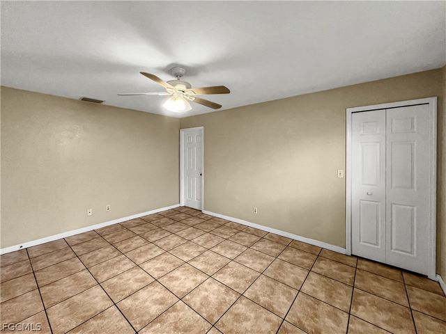 208 SE 17th ST, Cape Coral, FL 33990