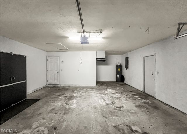 208 SE 17th ST, Cape Coral, FL 33990