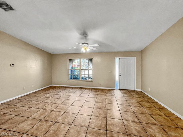 208 SE 17th ST, Cape Coral, FL 33990