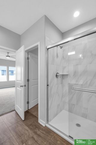 7900 Maxine Drive, Lincoln, NE 68516