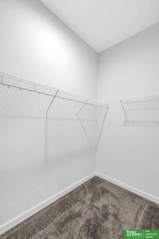 7900 Maxine Drive, Lincoln, NE 68516