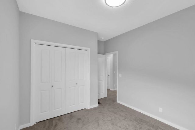 7900 Maxine Drive, Lincoln, NE 68516