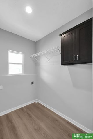 7900 Maxine Drive, Lincoln, NE 68516