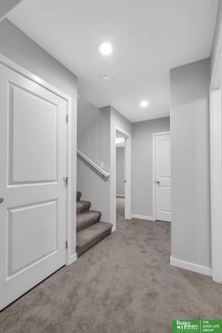 7900 Maxine Drive, Lincoln, NE 68516