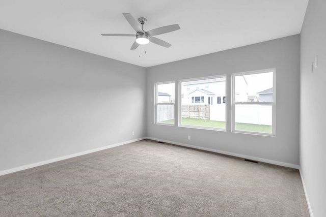 7900 Maxine Drive, Lincoln, NE 68516