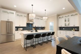 6037 Sterling St, Nashville, TN 37209