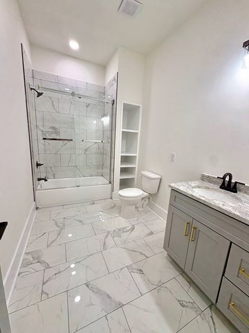 2803 Beacon Avenue, Columbus, GA 31904