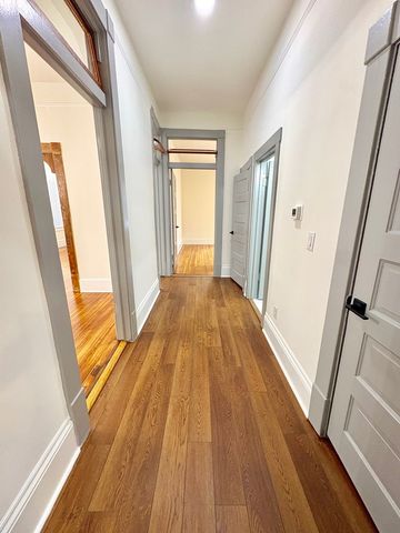 2803 Beacon Avenue, Columbus, GA 31904