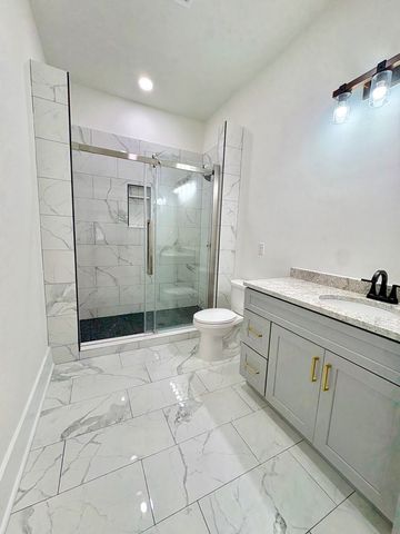2803 Beacon Avenue, Columbus, GA 31904