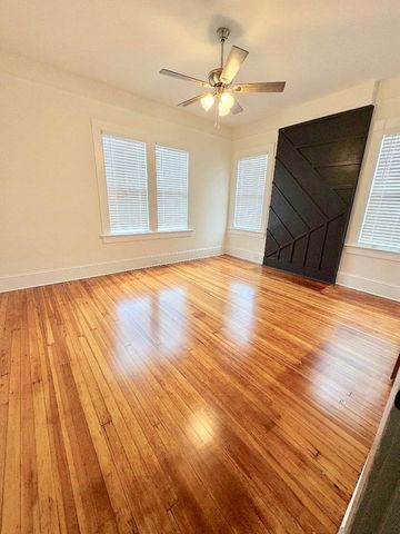 2803 Beacon Avenue, Columbus, GA 31904