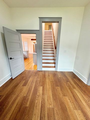 2803 Beacon Avenue, Columbus, GA 31904