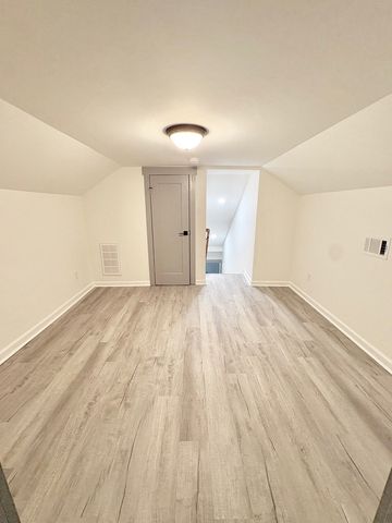 2803 Beacon Avenue, Columbus, GA 31904