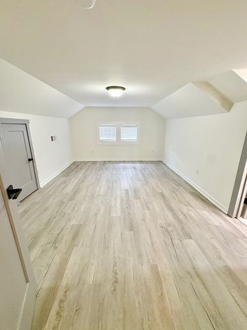 2803 Beacon Avenue, Columbus, GA 31904