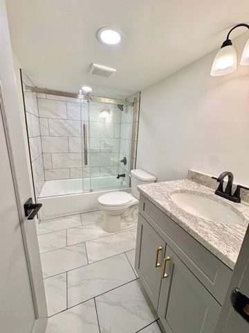 2803 Beacon Avenue, Columbus, GA 31904