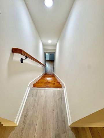 2803 Beacon Avenue, Columbus, GA 31904