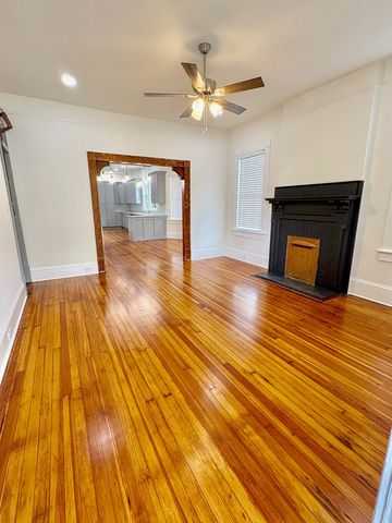 2803 Beacon Avenue, Columbus, GA 31904