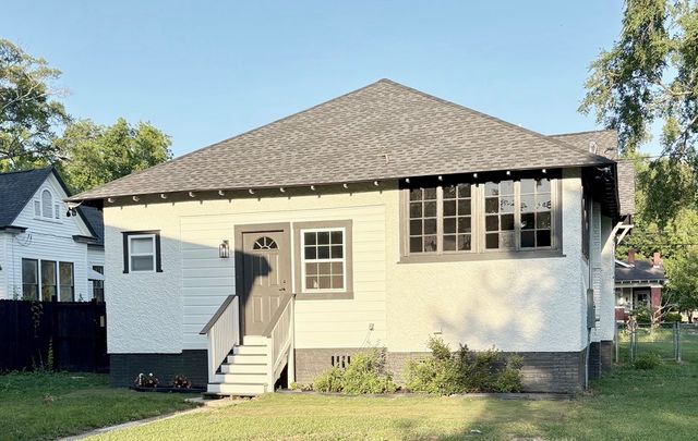 2803 Beacon Avenue, Columbus, GA 31904