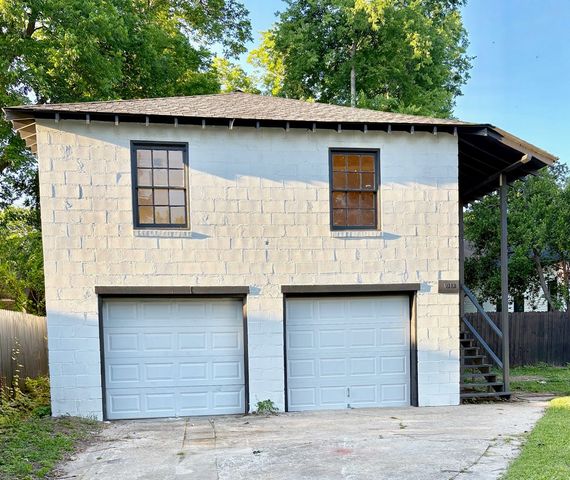 2803 Beacon Avenue, Columbus, GA 31904