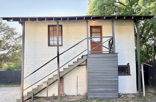2803 Beacon Avenue, Columbus, GA 31904