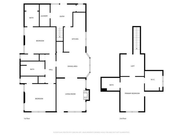2803 Beacon Avenue, Columbus, GA 31904