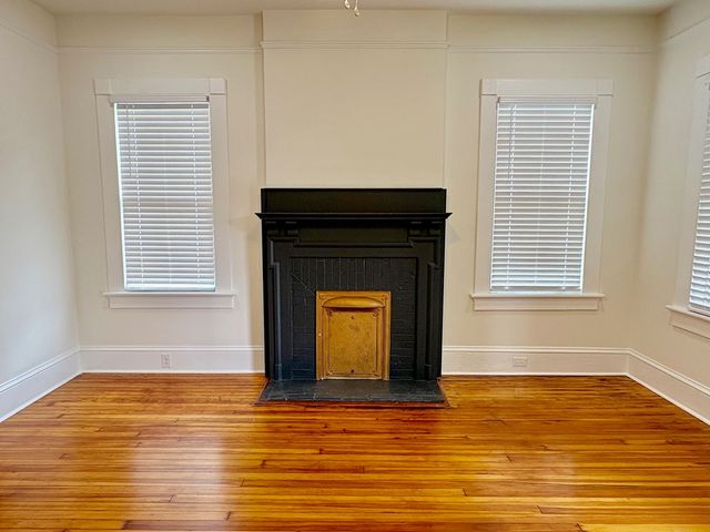2803 Beacon Avenue, Columbus, GA 31904