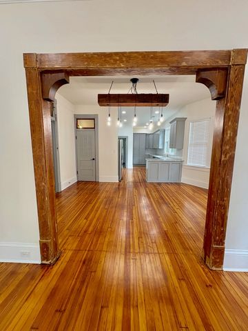 2803 Beacon Avenue, Columbus, GA 31904