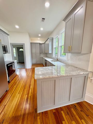 2803 Beacon Avenue, Columbus, GA 31904