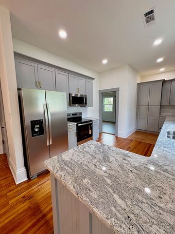 2803 Beacon Avenue, Columbus, GA 31904