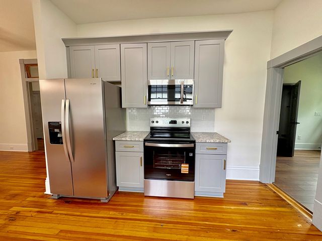 2803 Beacon Avenue, Columbus, GA 31904
