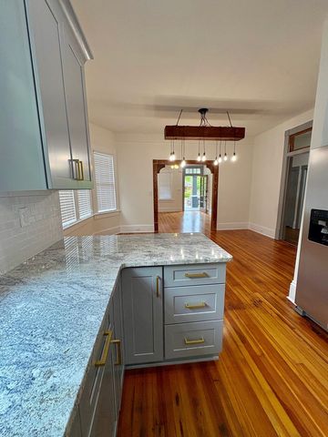2803 Beacon Avenue, Columbus, GA 31904