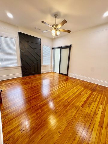 2803 Beacon Avenue, Columbus, GA 31904
