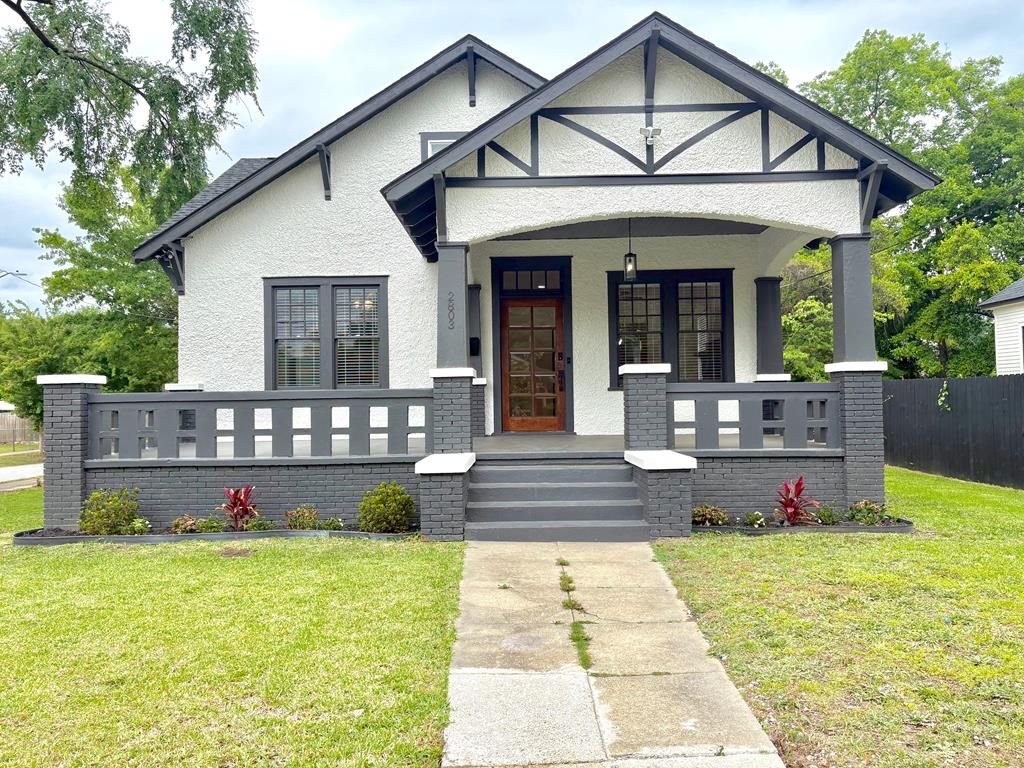 2803 Beacon Avenue, Columbus, GA 31904