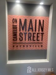 1308 Dzwil Terrace 1308, Sayreville, NJ 08872