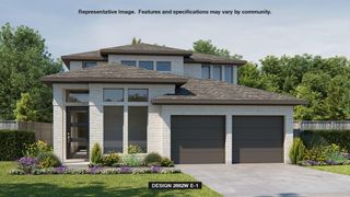 121 Adali Ave, Georgetown, TX 78633