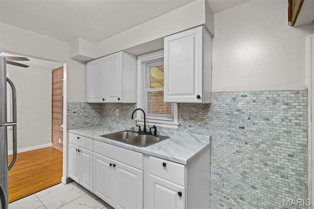 375 Adrian Drive, St Louis, MO 63137