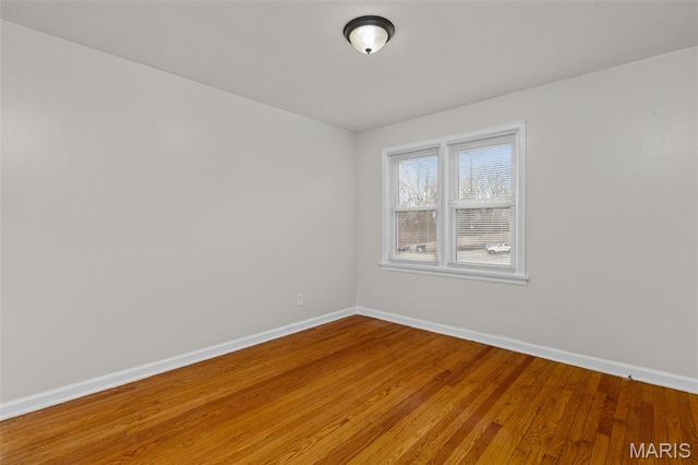 375 Adrian Drive, St Louis, MO 63137