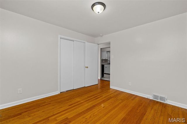 375 Adrian Drive, St Louis, MO 63137
