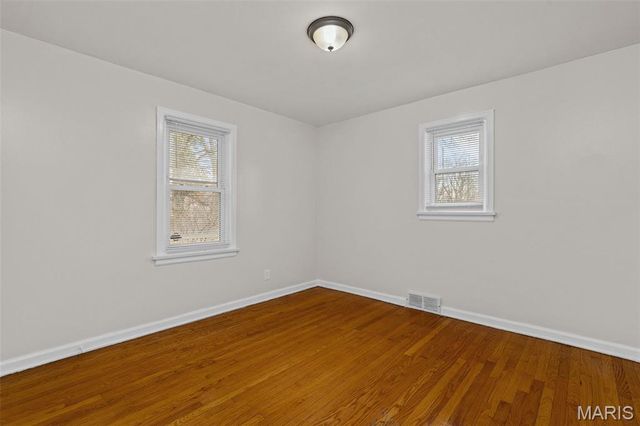 375 Adrian Drive, St Louis, MO 63137