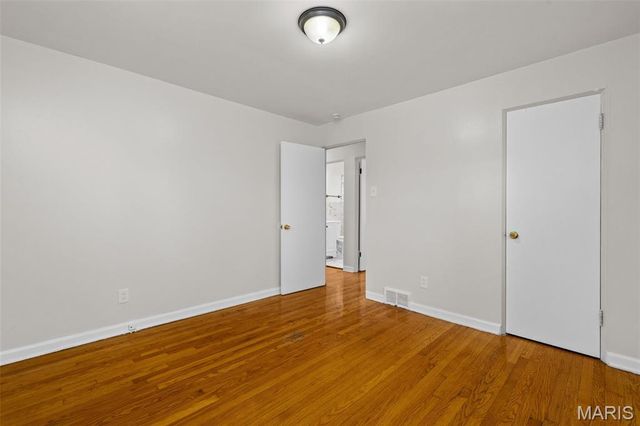 375 Adrian Drive, St Louis, MO 63137