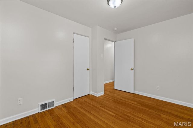 375 Adrian Drive, St Louis, MO 63137