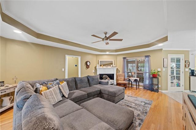 10006 Dairy Drive S, Mobile, AL 36695