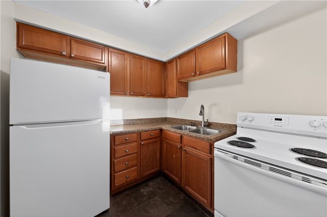 1456 Pershing Boulevard, Dayton, OH 45410