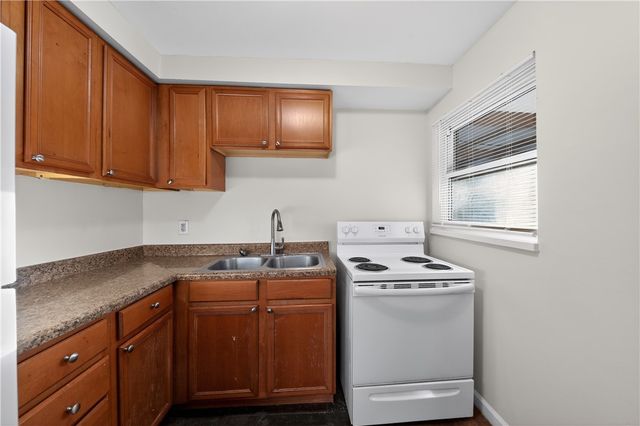 1456 Pershing Boulevard, Dayton, OH 45410
